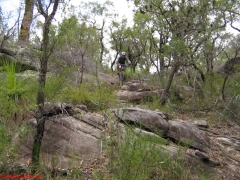 20070114-Coba 188 